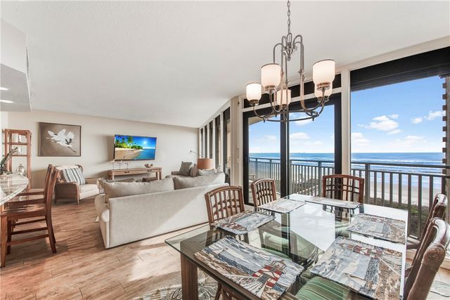 6649 Seacomber Dr 306, Port Aransas, TX 78373