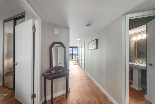 6649 Seacomber Dr 306, Port Aransas, TX 78373