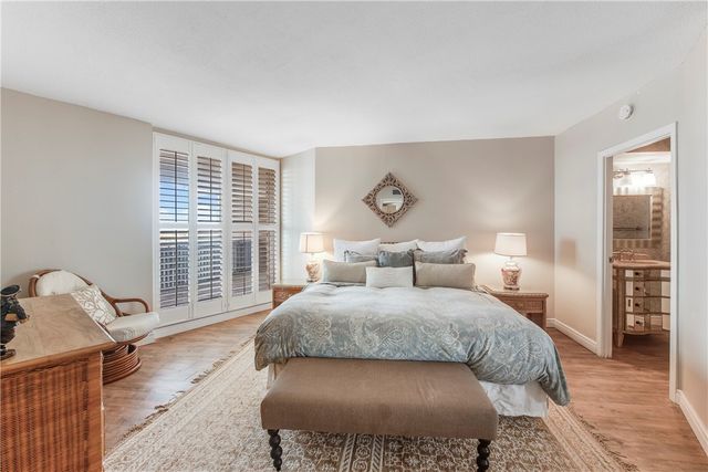 6649 Seacomber Dr 306, Port Aransas, TX 78373