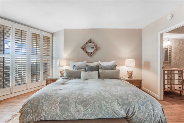 6649 Seacomber Dr 306, Port Aransas, TX 78373