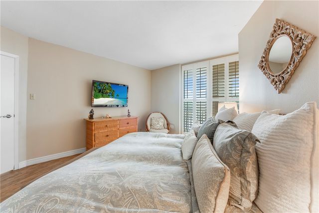 6649 Seacomber Dr 306, Port Aransas, TX 78373