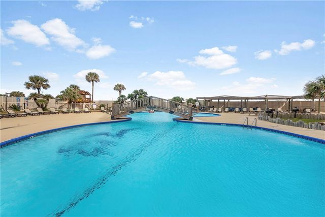 6649 Seacomber Dr 306, Port Aransas, TX 78373