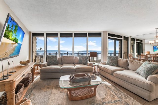 6649 Seacomber Dr 306, Port Aransas, TX 78373