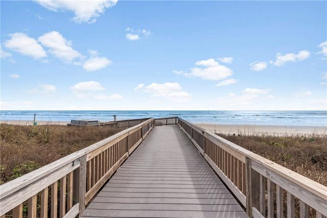 6649 Seacomber Dr 306, Port Aransas, TX 78373