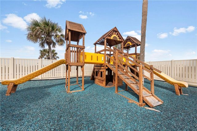 6649 Seacomber Dr 306, Port Aransas, TX 78373