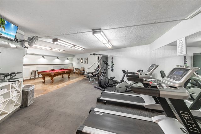 6649 Seacomber Dr 306, Port Aransas, TX 78373