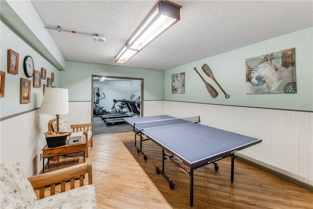 6649 Seacomber Dr 306, Port Aransas, TX 78373