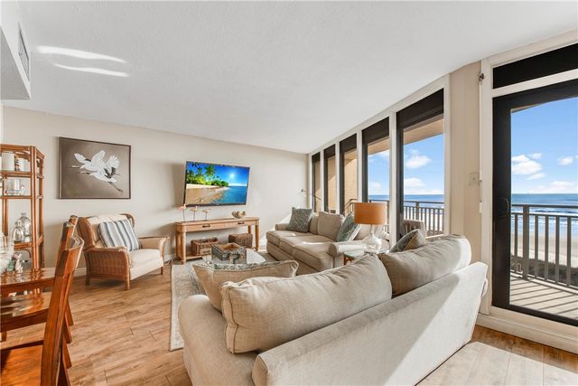 6649 Seacomber Dr 306, Port Aransas, TX 78373