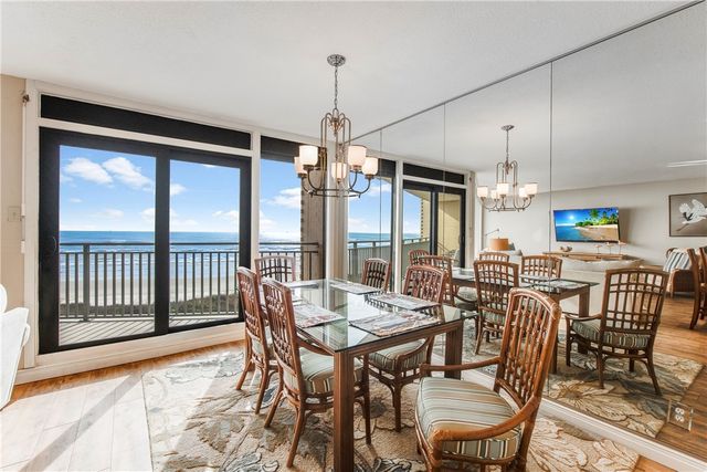 6649 Seacomber Dr 306, Port Aransas, TX 78373