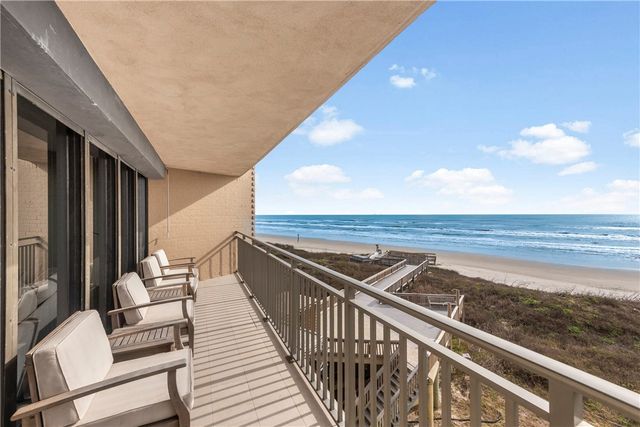 6649 Seacomber Dr 306, Port Aransas, TX 78373