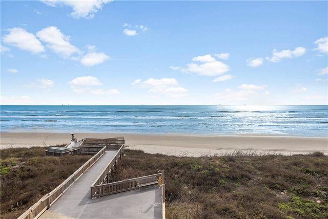 6649 Seacomber Dr 306, Port Aransas, TX 78373