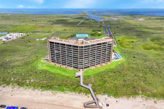 6649 Seacomber Dr 306, Port Aransas, TX 78373