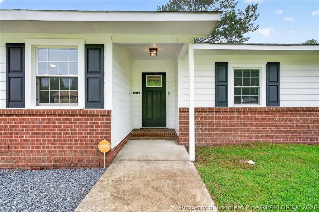 6853 Ferncreek Place, Fayetteville, NC 28314 — photo 5