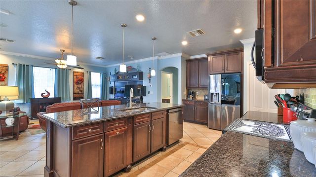 911 FALLBROOKE AVENUE, Deltona, FL 32725