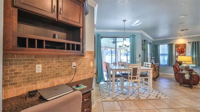 911 FALLBROOKE AVENUE, Deltona, FL 32725