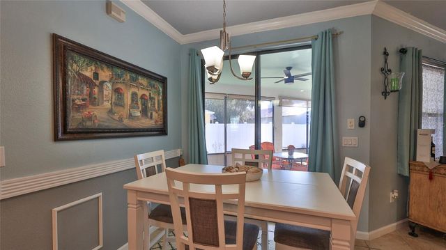 911 FALLBROOKE AVENUE, Deltona, FL 32725