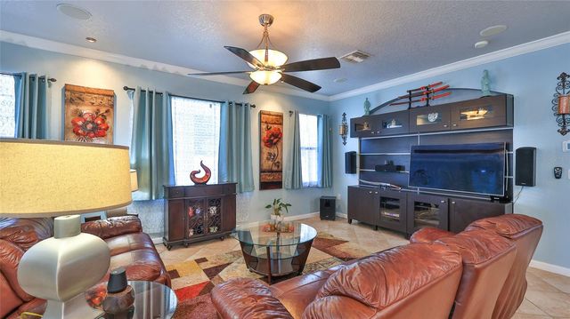 911 FALLBROOKE AVENUE, Deltona, FL 32725