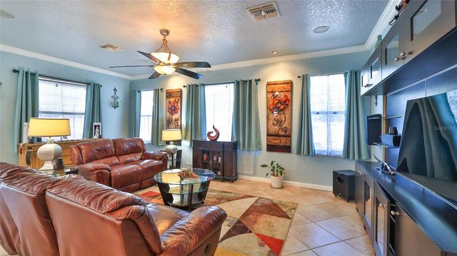 911 FALLBROOKE AVENUE, Deltona, FL 32725