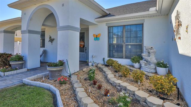 911 FALLBROOKE AVENUE, Deltona, FL 32725