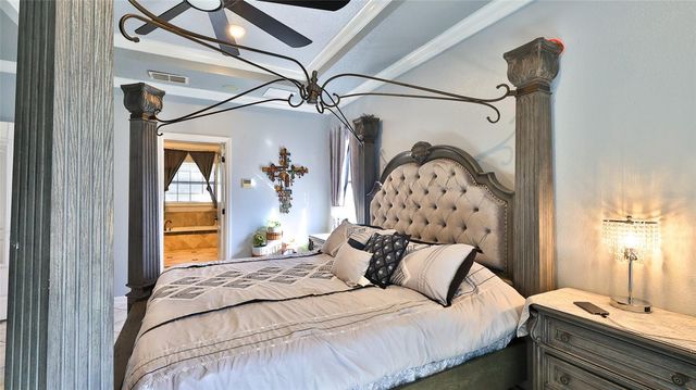 911 FALLBROOKE AVENUE, Deltona, FL 32725