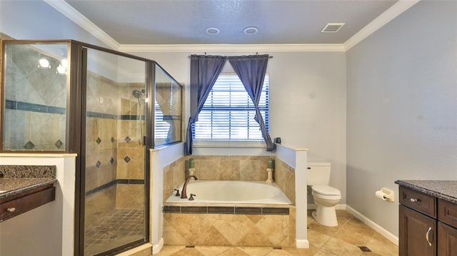 911 FALLBROOKE AVENUE, Deltona, FL 32725