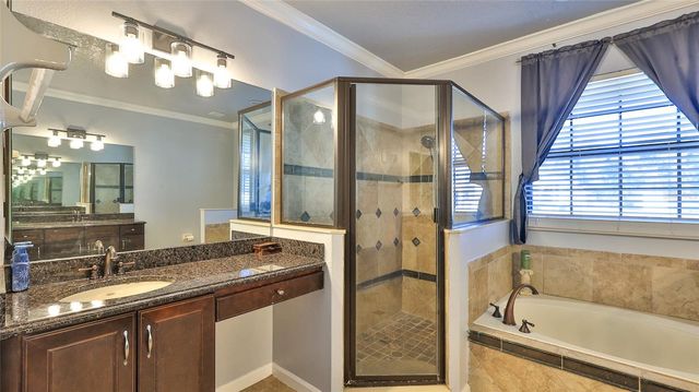 911 FALLBROOKE AVENUE, Deltona, FL 32725