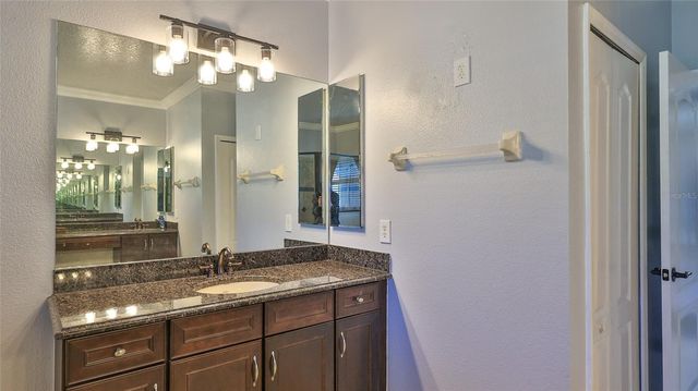 911 FALLBROOKE AVENUE, Deltona, FL 32725