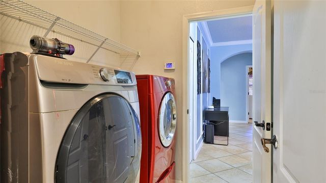 911 FALLBROOKE AVENUE, Deltona, FL 32725