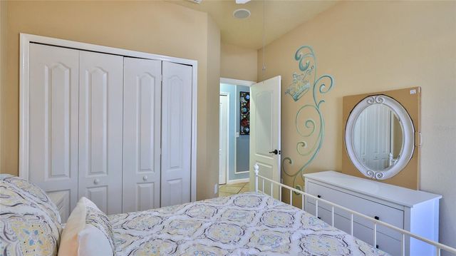 911 FALLBROOKE AVENUE, Deltona, FL 32725