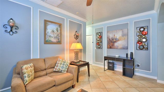 911 FALLBROOKE AVENUE, Deltona, FL 32725