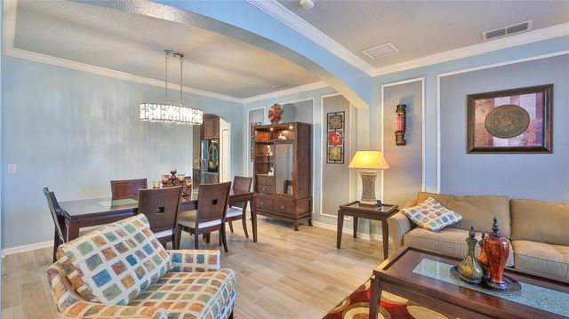 911 FALLBROOKE AVENUE, Deltona, FL 32725