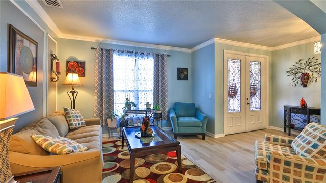 911 FALLBROOKE AVENUE, Deltona, FL 32725