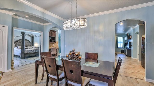 911 FALLBROOKE AVENUE, Deltona, FL 32725