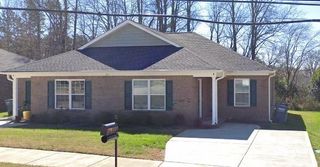 1111 Cason Street B, Belmont, NC 28012