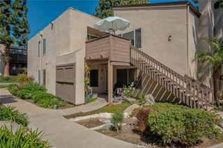 1250 Cabrillo Park, Santa Ana, CA 92701