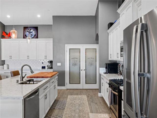 18630 Plumas Street, Hesperia, CA 92345