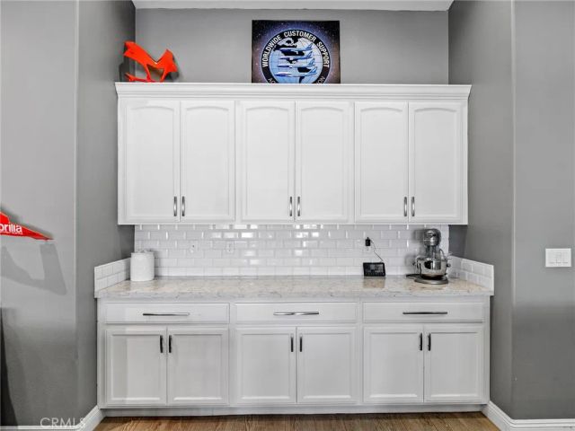 18630 Plumas Street, Hesperia, CA 92345