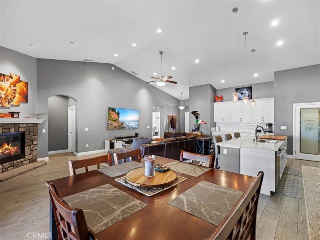 18630 Plumas Street, Hesperia, CA 92345