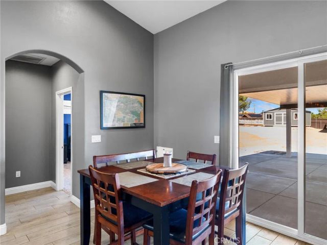 18630 Plumas Street, Hesperia, CA 92345