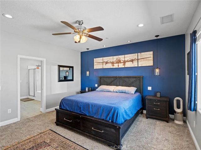 18630 Plumas Street, Hesperia, CA 92345