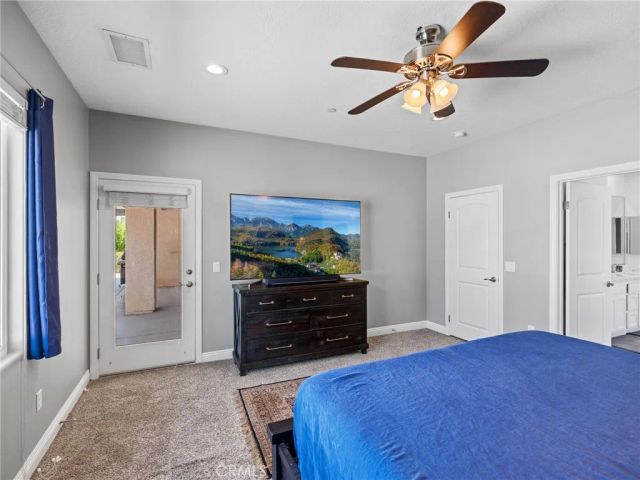 18630 Plumas Street, Hesperia, CA 92345