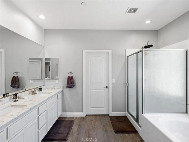 18630 Plumas Street, Hesperia, CA 92345