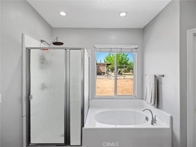 18630 Plumas Street, Hesperia, CA 92345