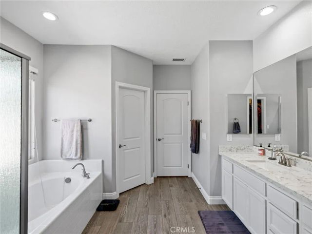 18630 Plumas Street, Hesperia, CA 92345