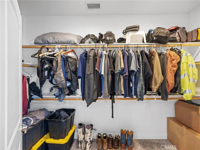 18630 Plumas Street, Hesperia, CA 92345