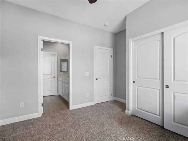 18630 Plumas Street, Hesperia, CA 92345