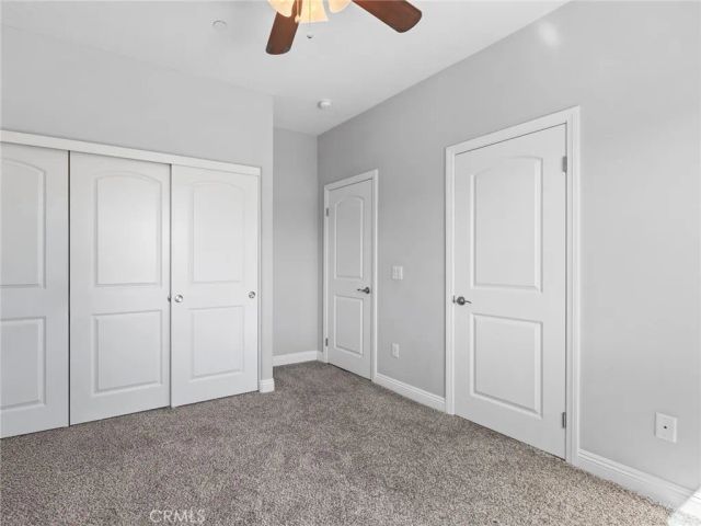 18630 Plumas Street, Hesperia, CA 92345