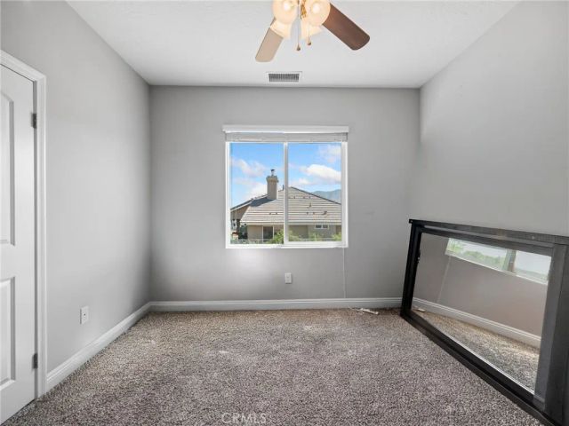 18630 Plumas Street, Hesperia, CA 92345