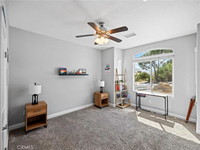 18630 Plumas Street, Hesperia, CA 92345