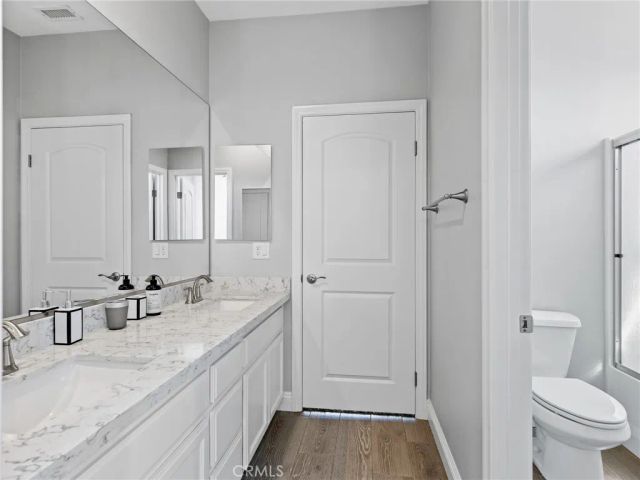 18630 Plumas Street, Hesperia, CA 92345